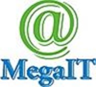 MegaIT