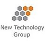  New Technology Group