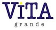 Агентство комплексных решений «Vita-Grande»