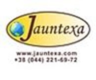  Jauntexa LLC