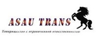 TOO "ASAU Trans"