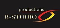 R-Studio productions