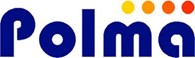 Polma LTD