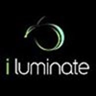 ООО iLuminate