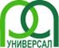  Универсал Представительство, ТОО