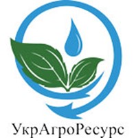 ООО Украинский Аграрный Ресурс