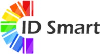 ОАО Id smart