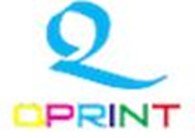 Онлайн типография "Qprint"