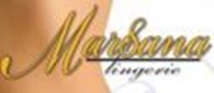 Марсана (Marsana), ООО