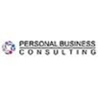 ТОО ТОО «Personal Business Consulting»