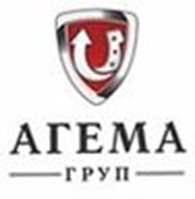  ООО "Агема Груп"