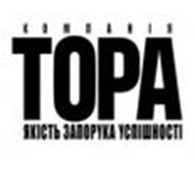 Компания "Тора", ООО