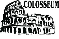 Творческая мастерская "COLOSSEUM"