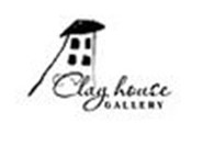  Clay House Gallery