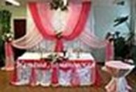 Студия свадебного декора "МАРМЕЛАД"