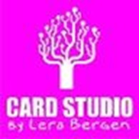 Card Studio by Lera bergen