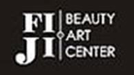 «Fi-Ji Beauty Art Center»
