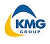  Ltd KMG Group