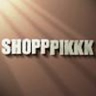 Shopppikkk