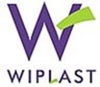  Wiplast