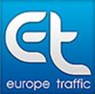 ООО "Europe Traffic"