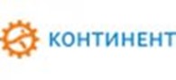  Континент, ООО