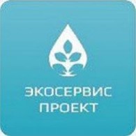 ООО Экосервиспроект