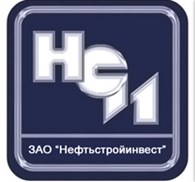 Ооо птс нн дзержинск