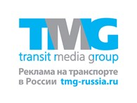 ООО Transit Media Group