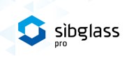 Группа компаний "Sibglass Group"