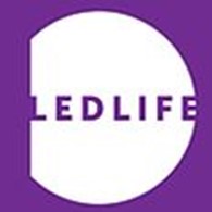 ООО Украинский производитель светодиодного освещения «LEDLIFE»