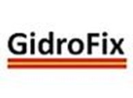 GidroFix