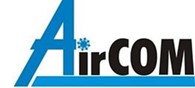 Субъект предпринимательской деятельности AirCom