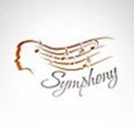 Частное предприятие Студия Наращивания Волос "Symphony"