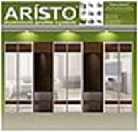  ARISTO