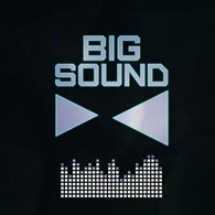 ИП Big Sound