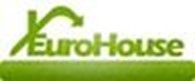 EuroHouse