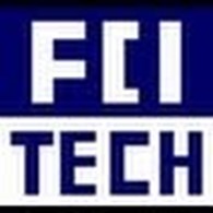 FCI технологии