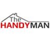Ремонтно-строительная компания "The Handyman"