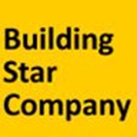 Building Star Company