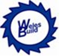  ТОО «WELES-BUILD»