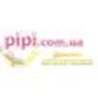 Интернет-магазин детских товаров «pipi.com.ua»