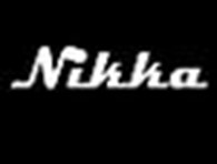 Интернет магазин "Nikka" Оптовая продажа женской одежды - платья, костюмы, футболки, туники ...