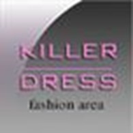 Killerdress