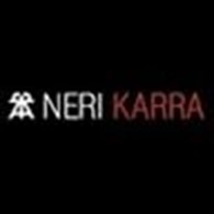 Интернет магазин кожгалантереи «Neri Karra»