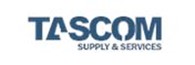 TasCom Supply & Services