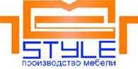  ООО "MS Style"