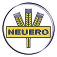 Общество с ограниченной ответственностью Neuero Farm- und Fordertechnik GmbH