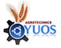 YUOS-Агротехника