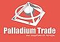 ИП Palladium Trade
